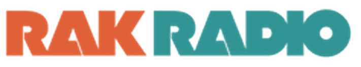 RAK Radio