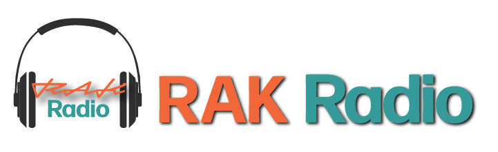 Hits from the 80s, 90s, 00s & Today